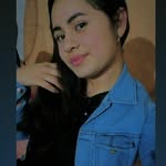 Abril Maciel - @abril_maciel_17 - Instagram
