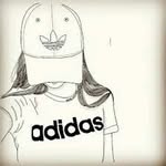 Abril Maciel - @abril_maciel5 - Instagram