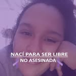 Abril Maciel - @abrilmaciel5 - Instagram