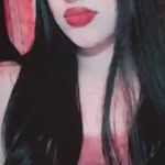 Abril Maciel - @_j_maciel - Instagram