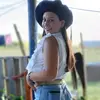Abril Maciel🦋 - @abril.maciel1 - TikTok
