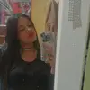 Abril Maciel - @abrilmaciel1 - TikTok