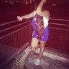 Abril Maciel - @abrilmaciel6 - TikTok