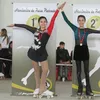 abril maciel - @abrilitis_maciel - TikTok