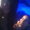 abril maciel - @abriluchi_maciel - TikTok