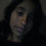 abril martinez maciel - @abrilmartinezmacie - Instagram