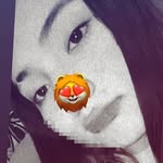 Abril Quiroz Maciel - @privv_quiroz2012 - Instagram