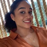 Abril Torres, Maciel - @maciiit_ - Instagram