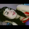 abrill - @abrill_maciel - TikTok