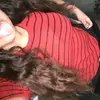 abrilmaciel - @.abrilmaciel - TikTok