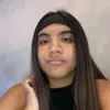 abril.maciel_ - @abril.maciel_ - TikTok