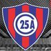 CLUB 25 De Abril-Maciel - Facebook