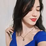Dana Abril Maciel - @dannae_abril_maciel13 - Instagram