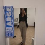 Naara - @abril_maciel_ - Instagram