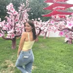 abril madden - @abril5850bu - Instagram