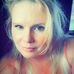 April Madden - Facebook