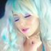 April Madden - Facebook