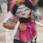 abril camila - @abrilperezmalagon - Instagram