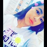abril jimena rodriguez malagon - @abriljimenaro - Instagram