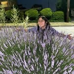 Abril Malagón - @abril_dm2021 - Instagram