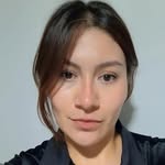 Abril Malagon - @abrilmalagon - Instagram
