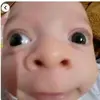 Abril Malagon - @abril.malagon - TikTok