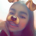 Abril malagon - @malagonabril - Instagram