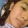 Abril Malagon - @ivanagarcia44 - TikTok