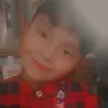 Abril Malagon cruz - @lunamichelle31 - TikTok