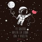 Abril malagon García - @abrilmalagongarcia - Instagram