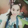 abril malagon - @abivaleria - TikTok