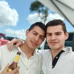 Carlos Malagon - @carlosantoniomalagonabril - Instagram