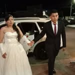 Luis Hernando Malagon Abril - @luishernandomalagonabril - Instagram