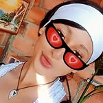 maria paula - @mariapaulaabrilmalagon - Instagram