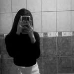 Abi<3 - @abril_marquez4 - Instagram