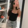 𝐀𝐛𝐲𝐲🌸 - @abril.marquez05 - TikTok