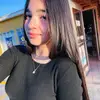 💫 - @abril.marquez26 - TikTok
