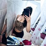 @abril.marquezz1 - Instagram