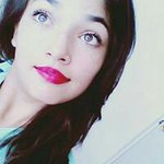 Abril De Avelino Marquez - @abril.marquez - Instagram