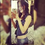 Abril Marquez - @abril_marquez98 - Instagram
