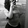 Abril_Marquez💞 - @abril..121 - TikTok