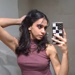 Abril Marquez - @abril.marquez0 - Instagram