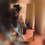 Abril Marquez - @abril_marquez_99 - Instagram