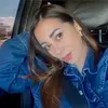 Abril Marquez - @marquezabril93 - TikTok
