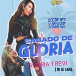 Abril Marquez - @abrilmarquezb - Instagram