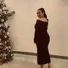Abril marqueZ - @abrilmarquez79 - TikTok