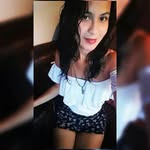 Abril Marquez - @abrilmarquez98 - Instagram