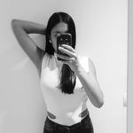 abril marquez - @abrumar99 - Instagram