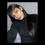 Abril Marquez - @abril_marquez15 - Instagram