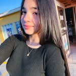 Abril Marquez - @marquez_abril534 - Instagram